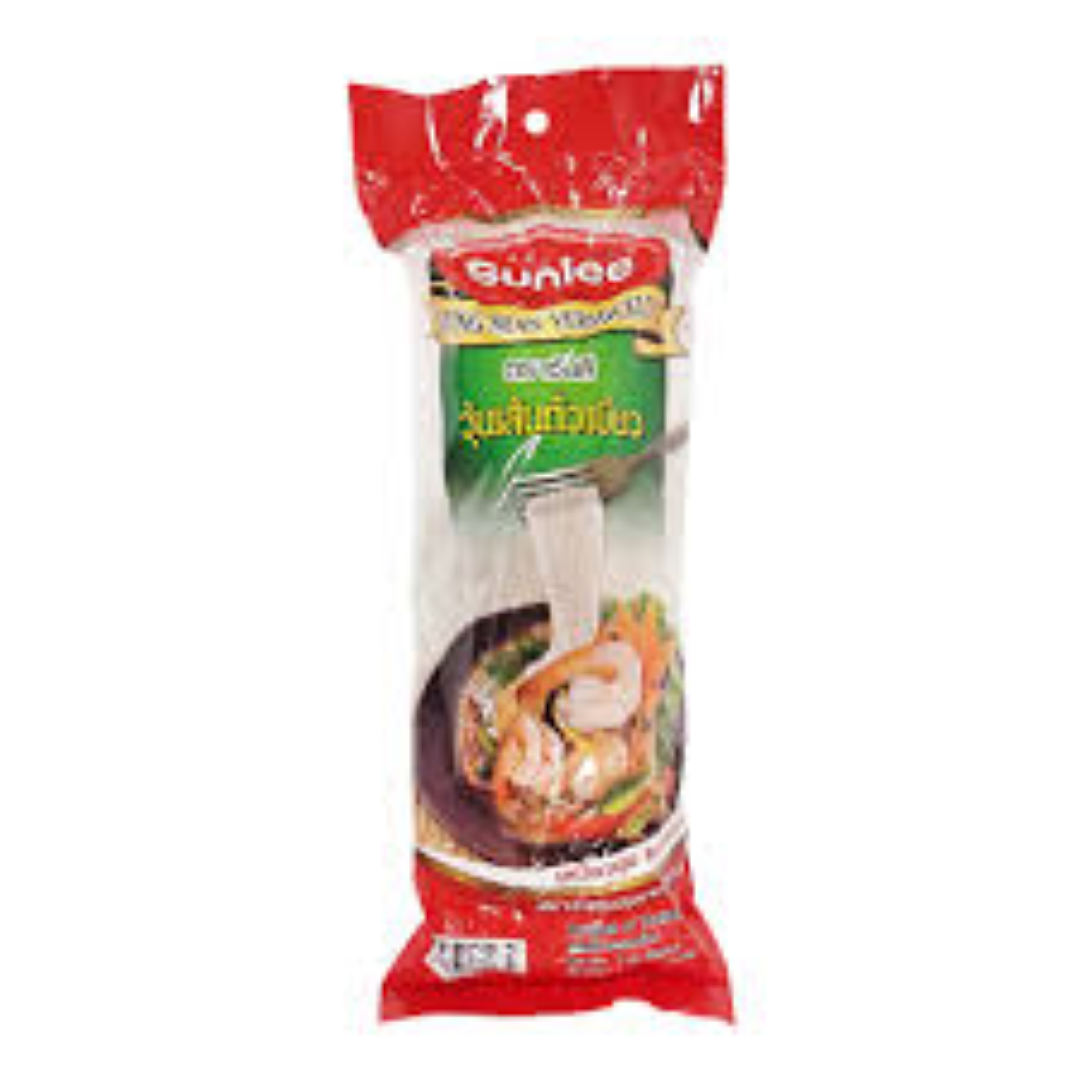 SUNLEE MUNG BEAN VERMICELLI 45G